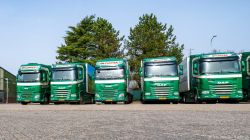 20260307-Cuppen-00060